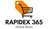 RAPIDEX 365 – Inicio